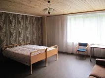 всичко необходимо