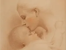 специален специален