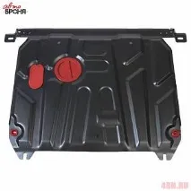 двигателя hyundai