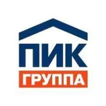 companies разработчик