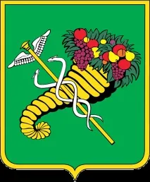 навіщо