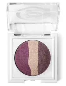 Запечені тіні – ноу-хау від Mary Kay, Жіночий блог про косметику ноу-хау