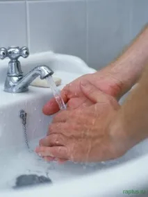 писма оплаквания