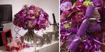 Chrys 2012 зимна