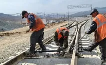 Руските железници Руските железници