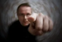говориш тъпота