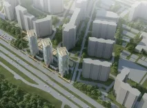 комендантський