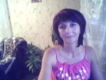 снимка ахтубинск