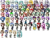 hatsune hatsune