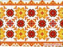 дълъг живот красота чистота
