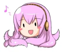 star hatsune