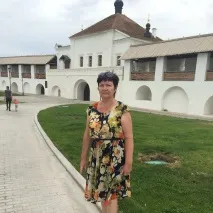 снимка снимка
