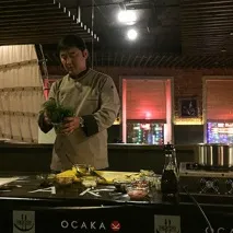 вкусно клас