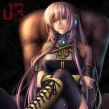 hatsune hatsune