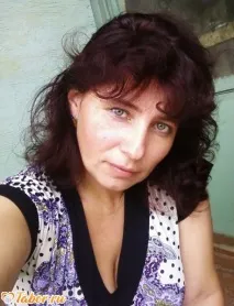 снимка запознанства