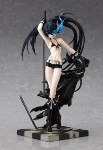 hatsune star