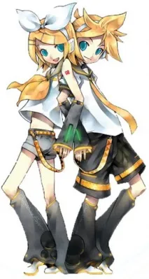 miku hatsune