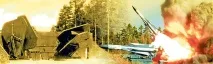 Життя як подвиг, Тижневик «Військово-промисловий кур’єр» військово-промисловий