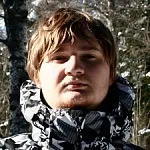 воден 1c-bitrix