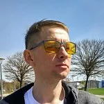 можете победите