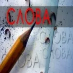 20 цікавих фактів про Макдоналдс макдоналдс