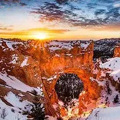 5 порад з ландшафтної зйомки дуже