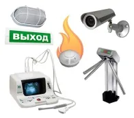 Акумулятор Delta DT 6028 - 6 В, 2, 8 Ач (6V) температури