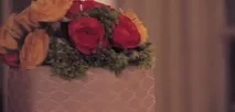 Можете също видеоклипове