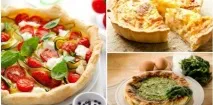френски френски
