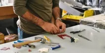 8 способів жити та процвітати після 40 років способів