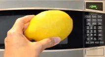 естествени всеки
