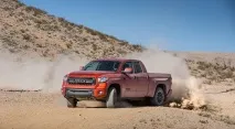 2015 tundra
