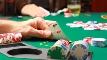 15 екстремальних хобі, які є небезпечними для життя спорту