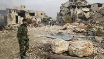 години години
