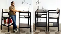 започнете започнете