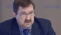 отряда интервю