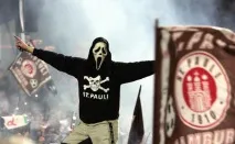футбол