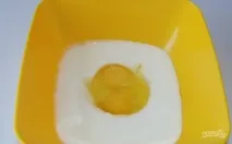 снимка снимка