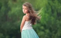 имена след това