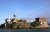 20 найцікавіших пам’яток США, які варто побачити яток