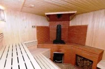 12 етапів виготовлення та варіанти проектів печей для лазні з цегли 7 ФОТО варіанти