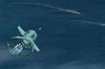 11 дивовижних видів зброї Другої світової війни, про які ви можливо ніколи не чули, Gearmix видів