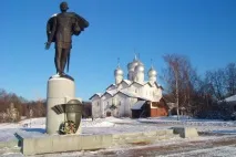 паметника паметника