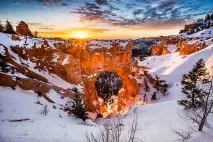 5 порад з ландшафтної зйомки порад