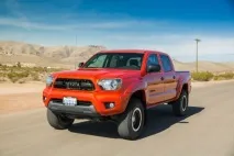 toyota 2015