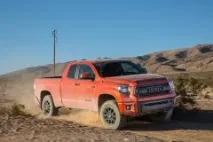 tundra toyota