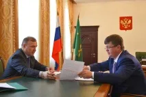 Адигея повністю підготувалася до проведення ЄДІ - українська газета проведення