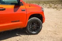 tundra 2015
