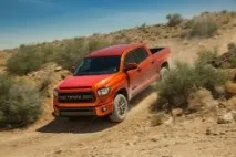toyota 2015
