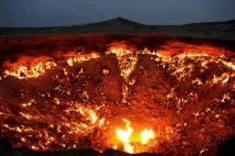 20 неймовірнихявищ природи має хоч раз у житті побачити кожен! побачити